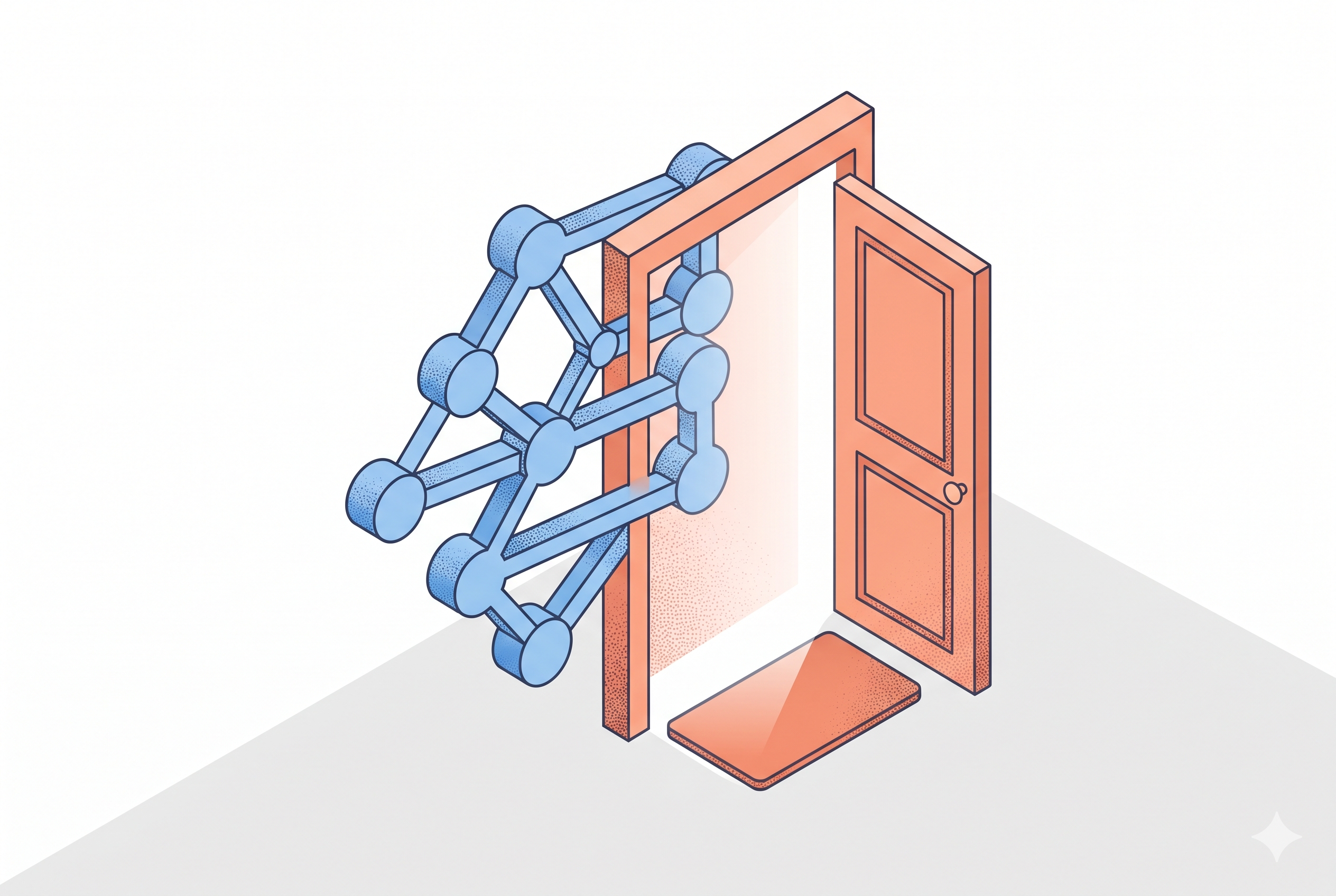 AI agency client onboarding process