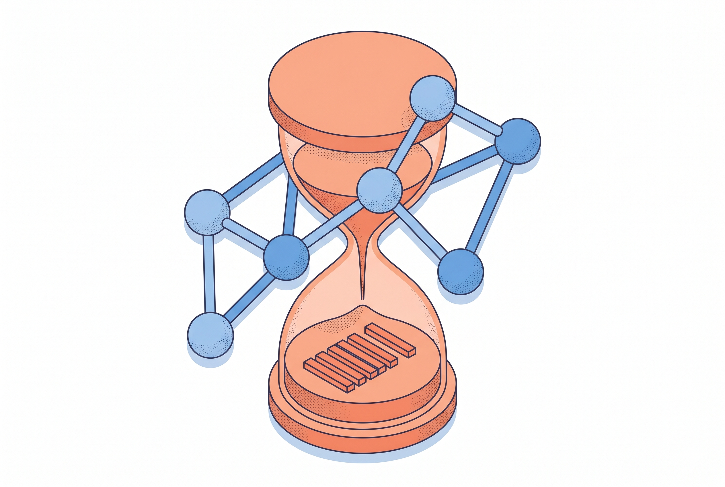Time tracking and invoicing for AI agencies