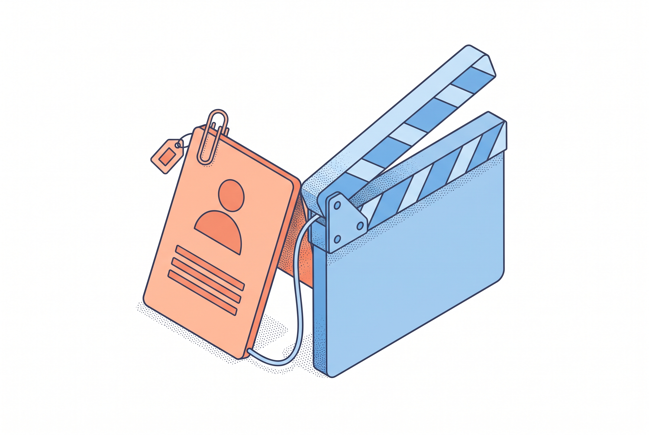Best CRM for media agencies
