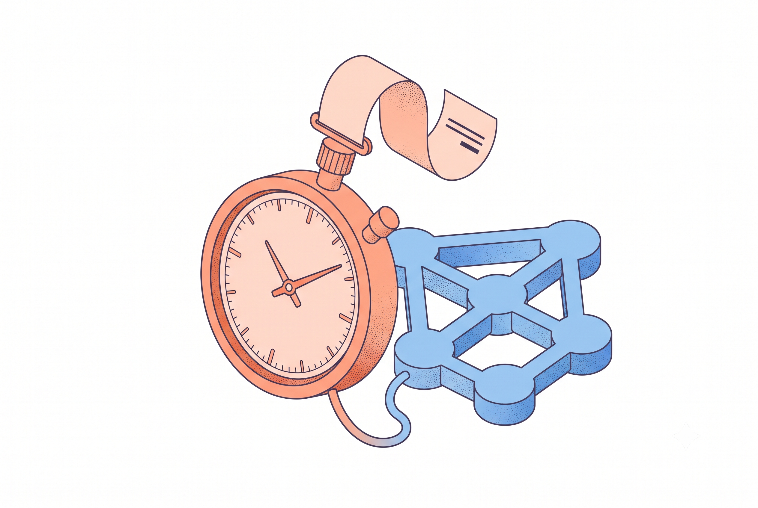 AI time tracking apps comparison for AI agencies