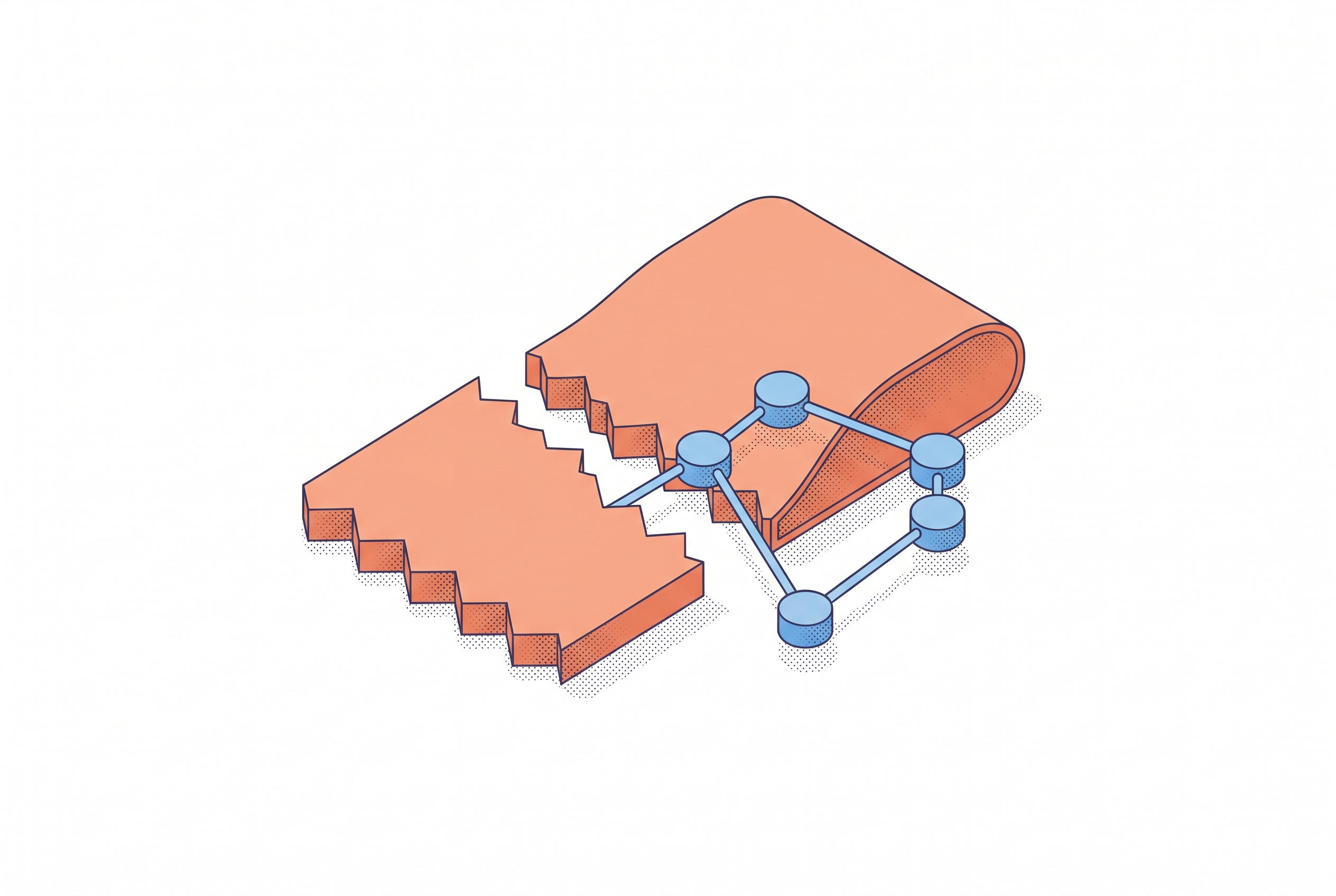 Project cost tracking for AI agencies