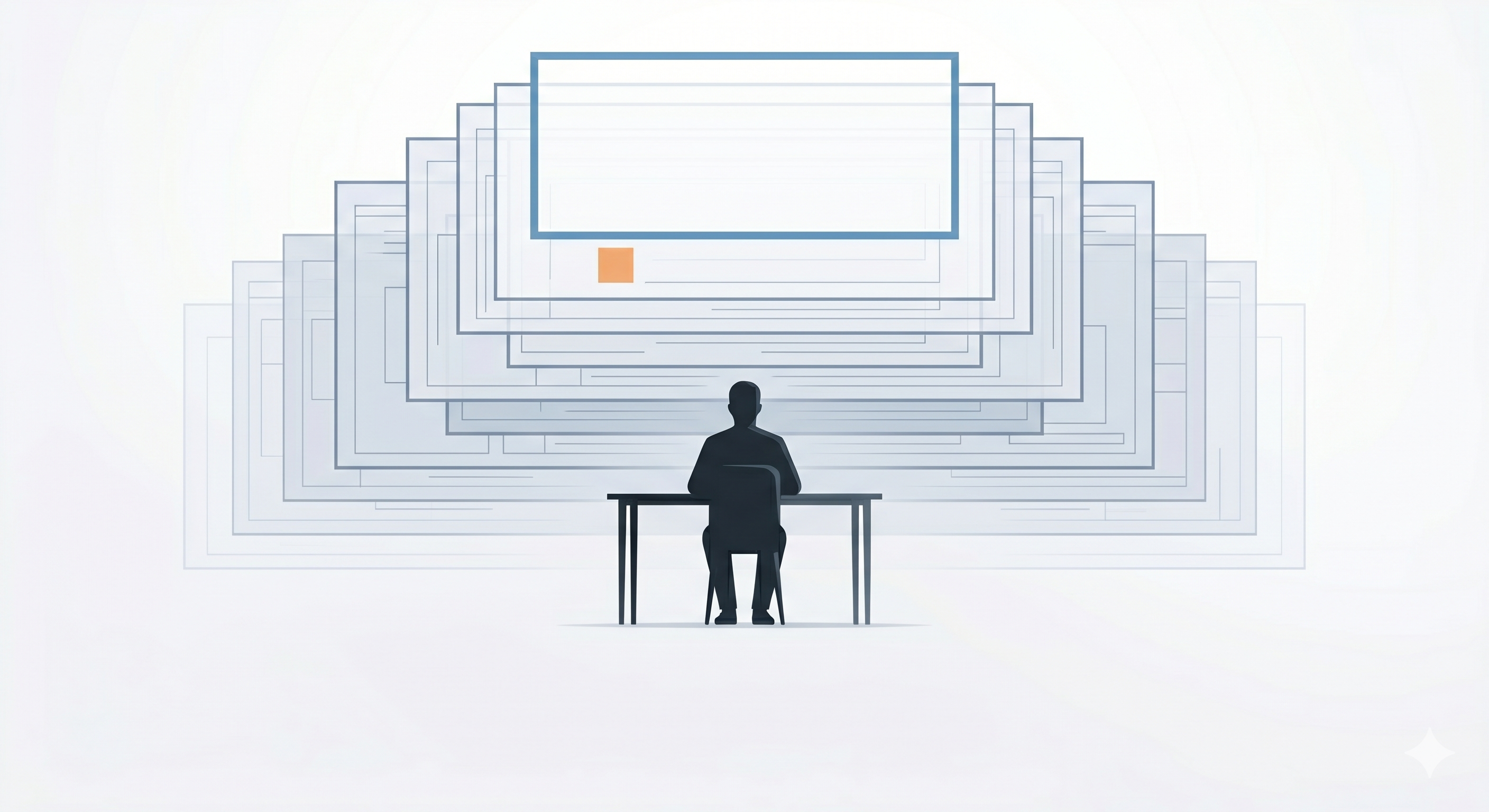 Media agency time tracking and margin