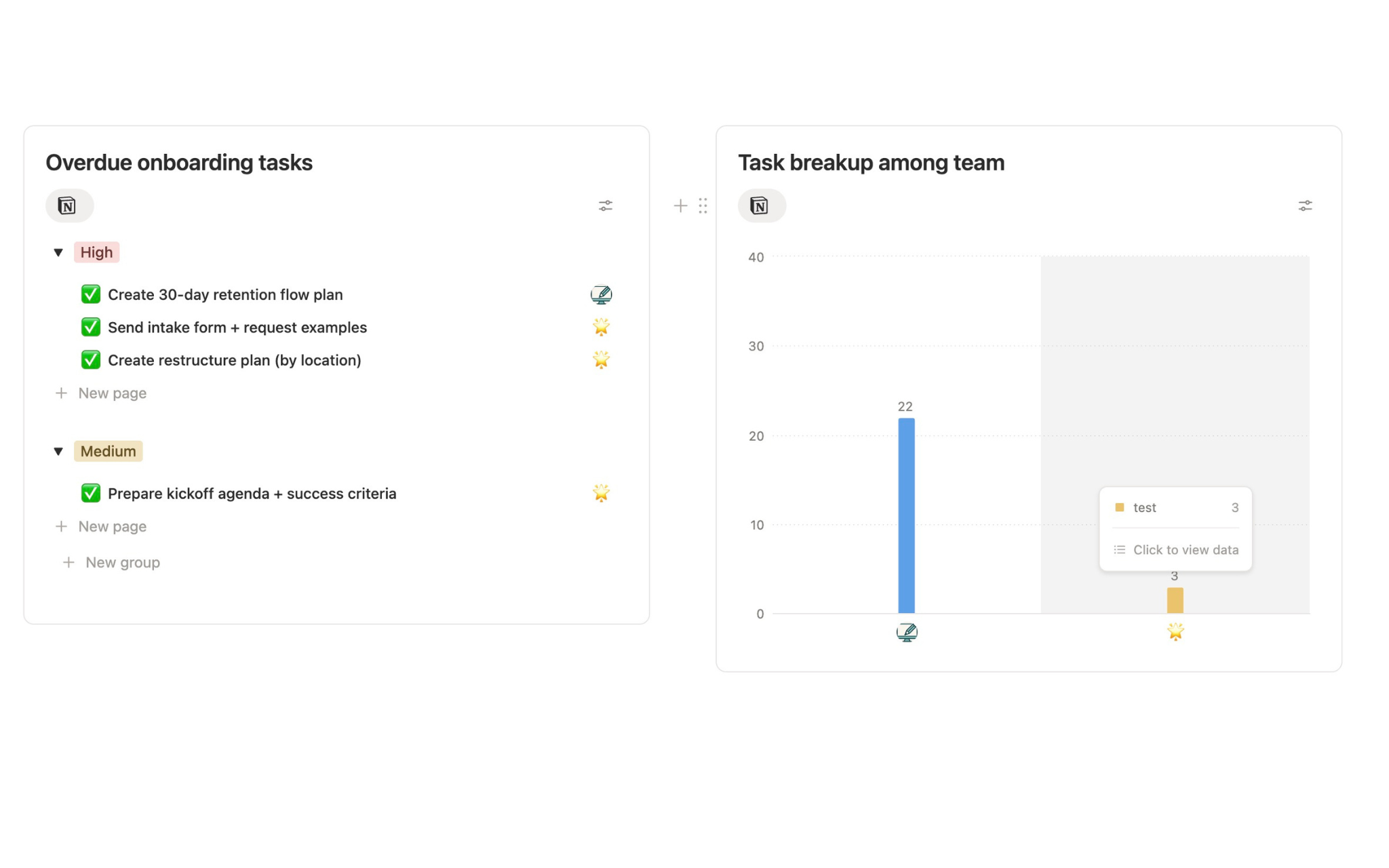 Client Portal